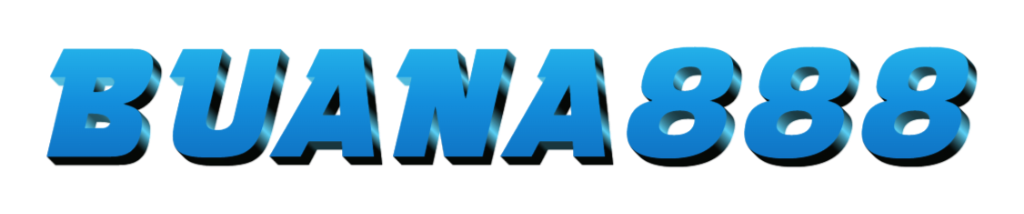 BUANA888